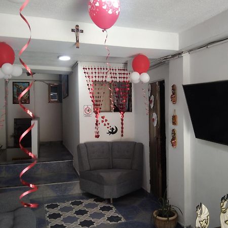 Hotel Armenia Center מראה חיצוני תמונה