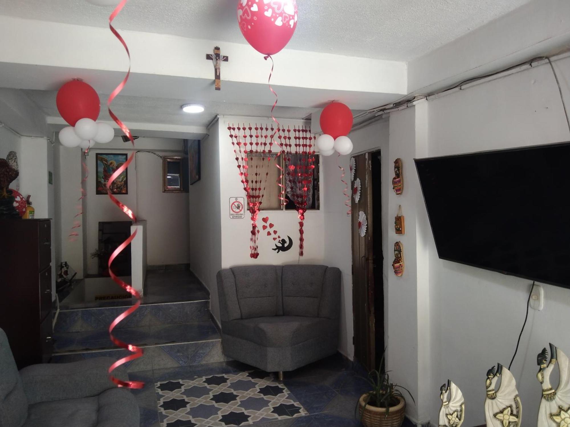 Hotel Armenia Center מראה חיצוני תמונה