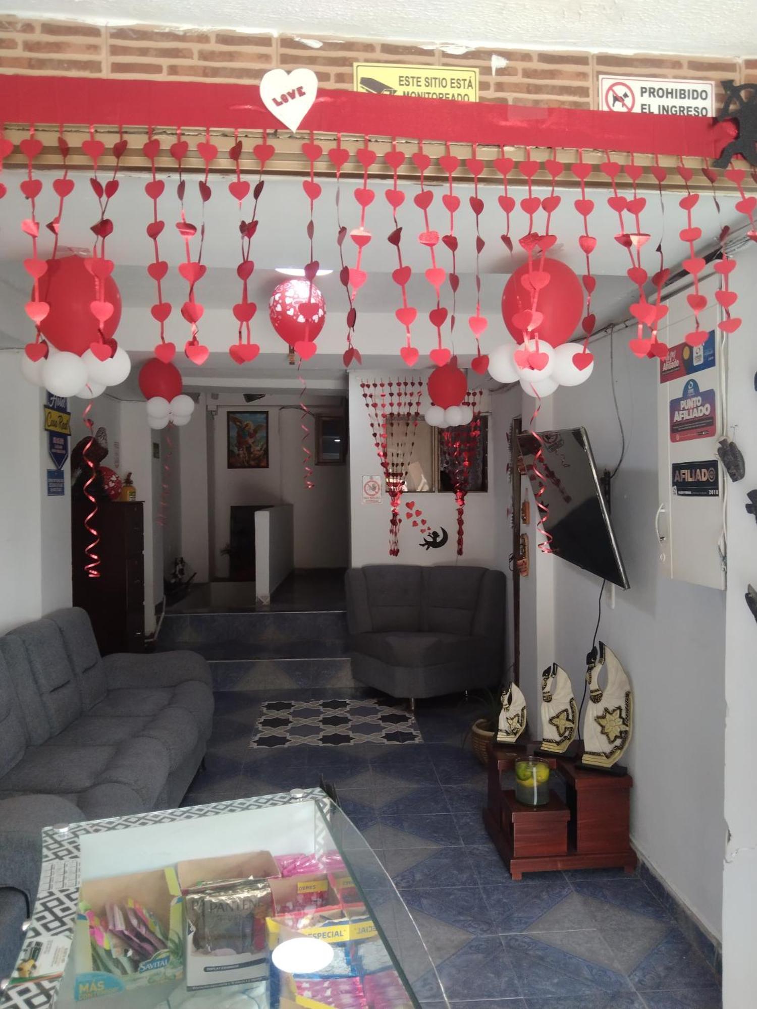 Hotel Armenia Center מראה חיצוני תמונה